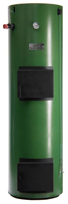 TermoKRoss TKR-40D2 одноконтурный