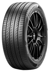 Шина Pirelli Powergy 245/40R18 97Y