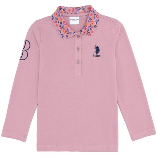 лонгслив поло U.S. Polo Assn. G084SZ0820SD01-SK022-VR034-9_10