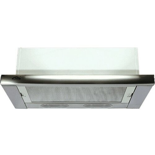 Встраиваемые вытяжки ELIKOR Выдвижной блок 60 двухмоторный нерж ELIKOR 869000₽