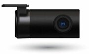 Камера заднего вида 70MAI Rear Camera RC09 For Dash Cam A400