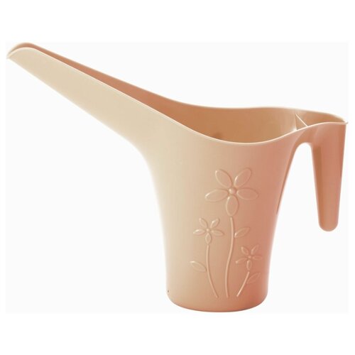 Лейка для комнатных растений английская роза 1,7л