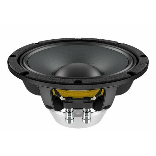 Динамик профессиональный НЧ Lavoce WAN08200 1090000₽