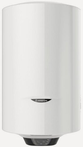 Изображение товара Водонагреватель накопительный Ariston PRO1 ECO ABS PW 150 V
