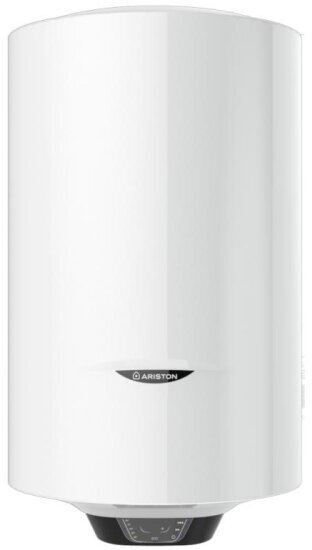 Водонагреватель накопительный Ariston PRO1 ECO ABS PW 150 V