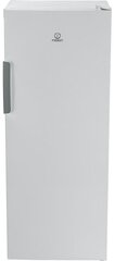 Морозильная камера Indesit DSZ 4150.1