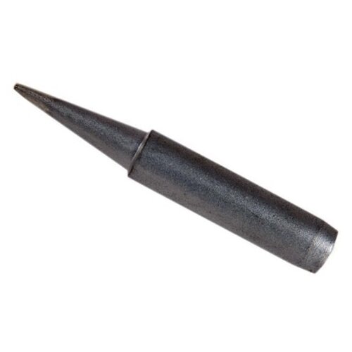 Жало паяльное Quick QSS960-T-1.2D soldering tip жало паяльное quick qss960 t 2cm микроволна