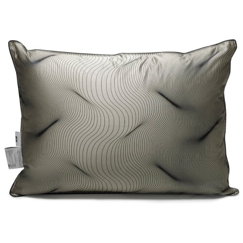 фото Подушка kariguz чёрная