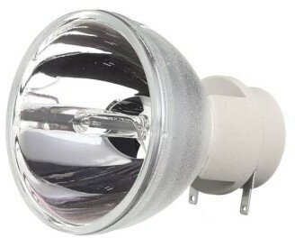 Оригинальная лампа без модуля для проектора P-VIP 240/0.8 E20.9n