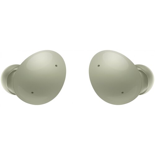Samsung Беспроводные наушники Samsung Galaxy Buds2 Green 1260000₽