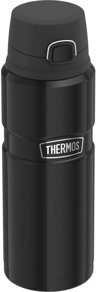 Термос Thermos - фото №17