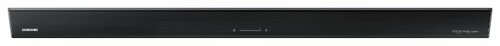 hw h450 samsung soundbar