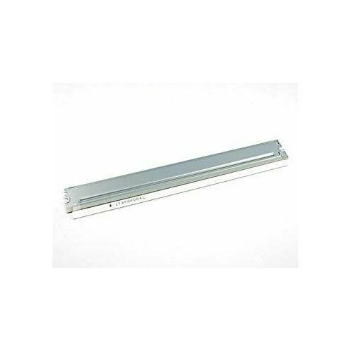 Colouring CG_WB_P_DL-420B220Z00 ракель Wiper Blade Pantum DL-420 черный 1 шт совместимый 416₽