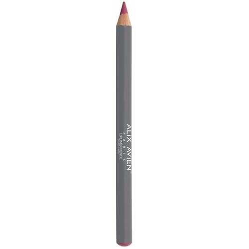 ALIX AVIEN Карандаш для губ Lipliner Pencil (Dusty Red) alix avien карандаш для губ lipliner pencil salmon