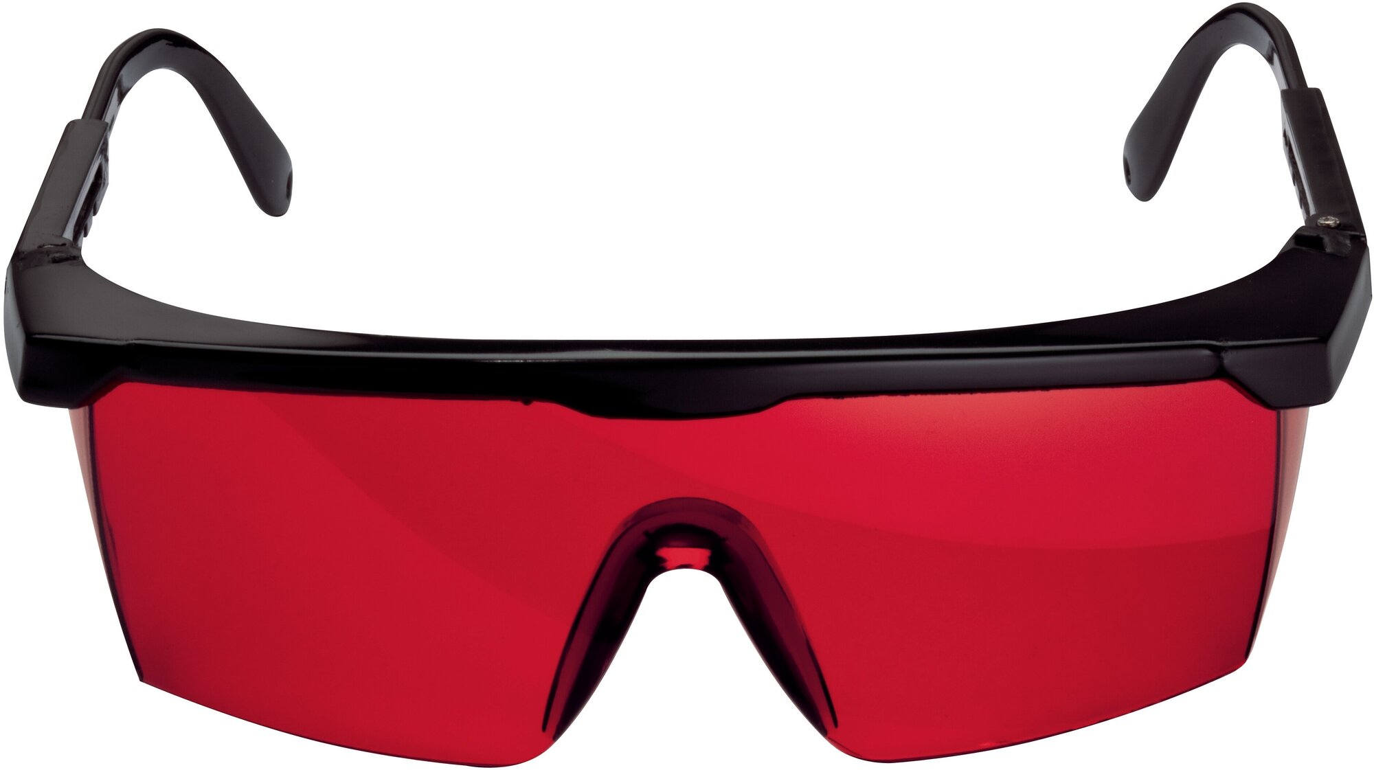 фото Очки BOSCH Professional 1608M0005B