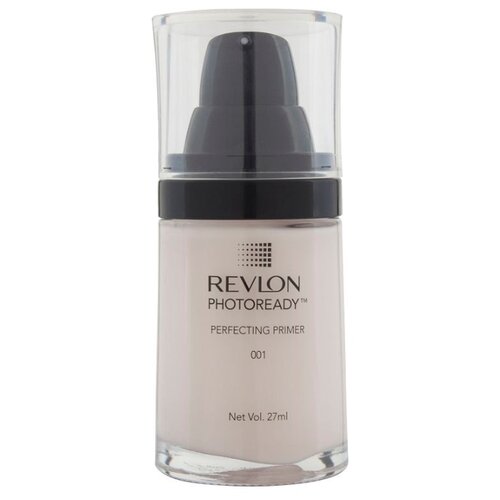 фото Revlon база под макияж