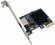 Сетевая карта Comfast RTL8125B 2.5Gbps 10/100/1000/2500 PCI-E RJ4...