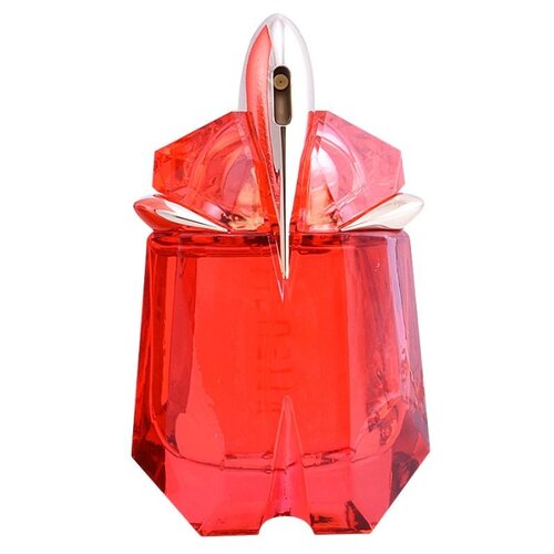 фото Парфюмерная вода MUGLER Alien
