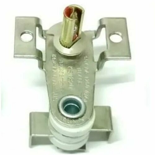 Терморегулятор для всех видов китайских тепло обогревателей электрических печек К 545₽