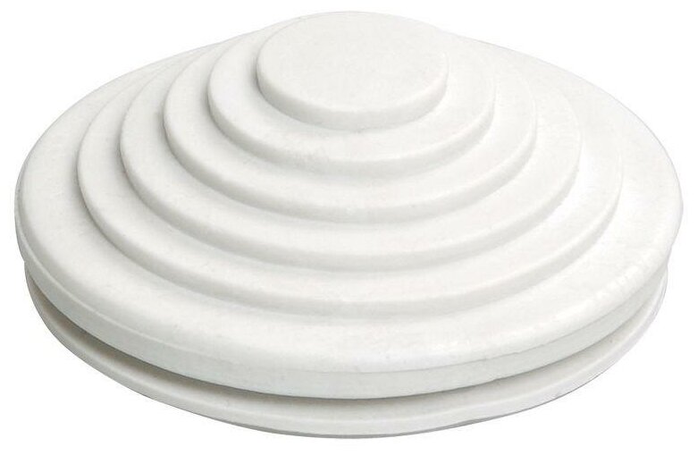 фото Резьбовой уплотнительный кабельный ввод IEK YSA40-25-32-68-K01