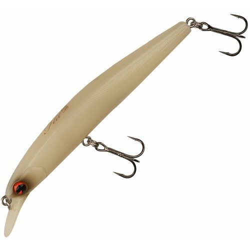 фото Воблер ima flit 100 sp #z2475