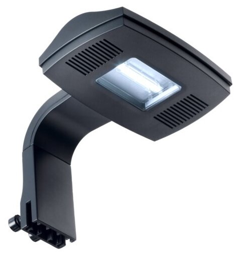 Светильник LED Tetra Light Wave, 5 Вт