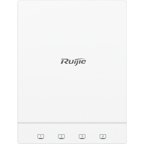 Точка доступа Ruijie RG-AP180 /2.4 GHz,5 GHz a/n/ac, ax, b/g/n/