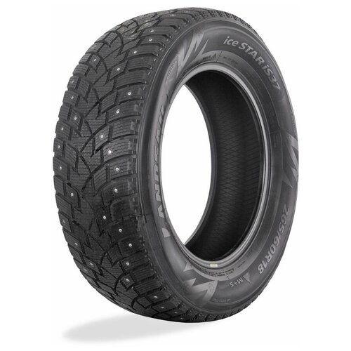 Шины зимние Landsail iS37 ice Star XL 215/65 R17 103 T