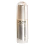 Shiseido Benefiance Моделирующая сыворотка разглаживающая морщины - изображение