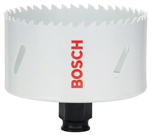 Коронка BOSCH 2608584650 83 мм