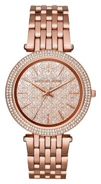 Наручные часы Michael Kors MK3399