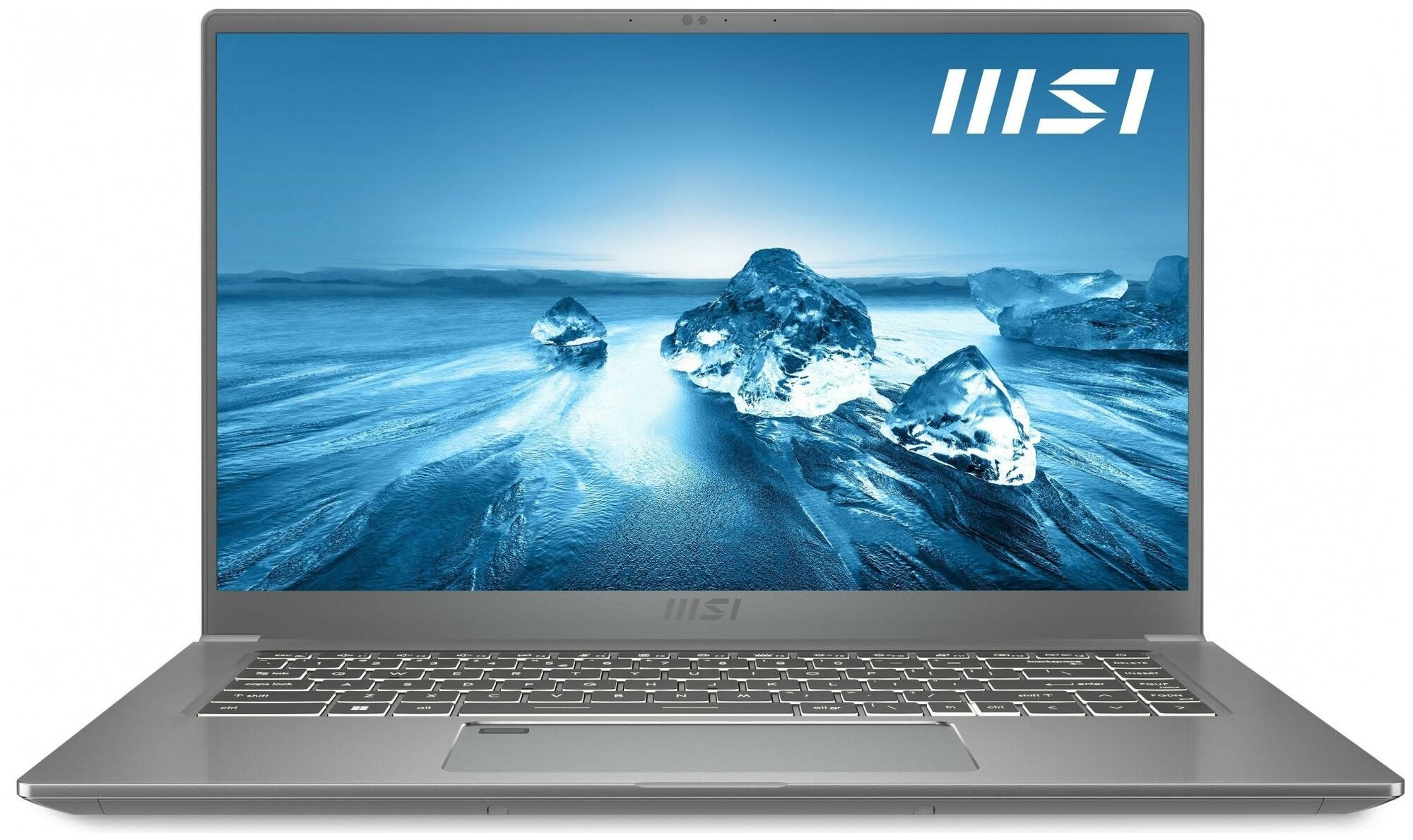 MSI Prestige 15 A12UC, Core i7-1280P,1.8 GHz,15.6" FHD (1920*1080),60Hz,LPDDR4 16GB,1TB M.2 PCIe SSD,RTX3050 Max-Q GDDR6 4GB,Urban Silver,1y,Win
