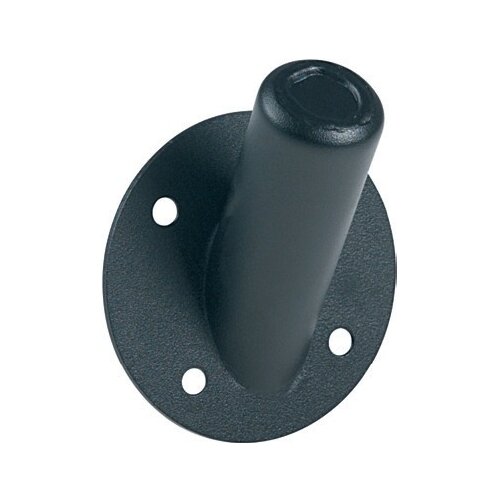 Proel KP300N Адаптер стойка-колонка