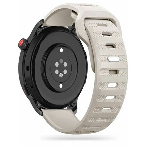 Ремешок Tech-Protect Iconband Line для Samsung Galaxy Watch 4/5/5 Pro