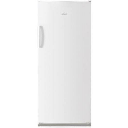 Морозильная камера Atlant M 7203-100 4258700₽