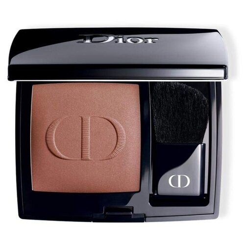 фото Christian dior стойкие румяна