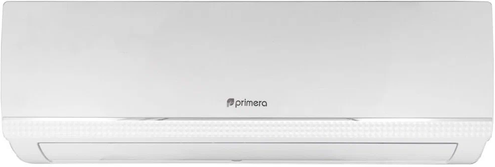 Сплит-система Primera PRAW-18TENA2