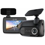 Mio MiVue I170 GPS - изображение