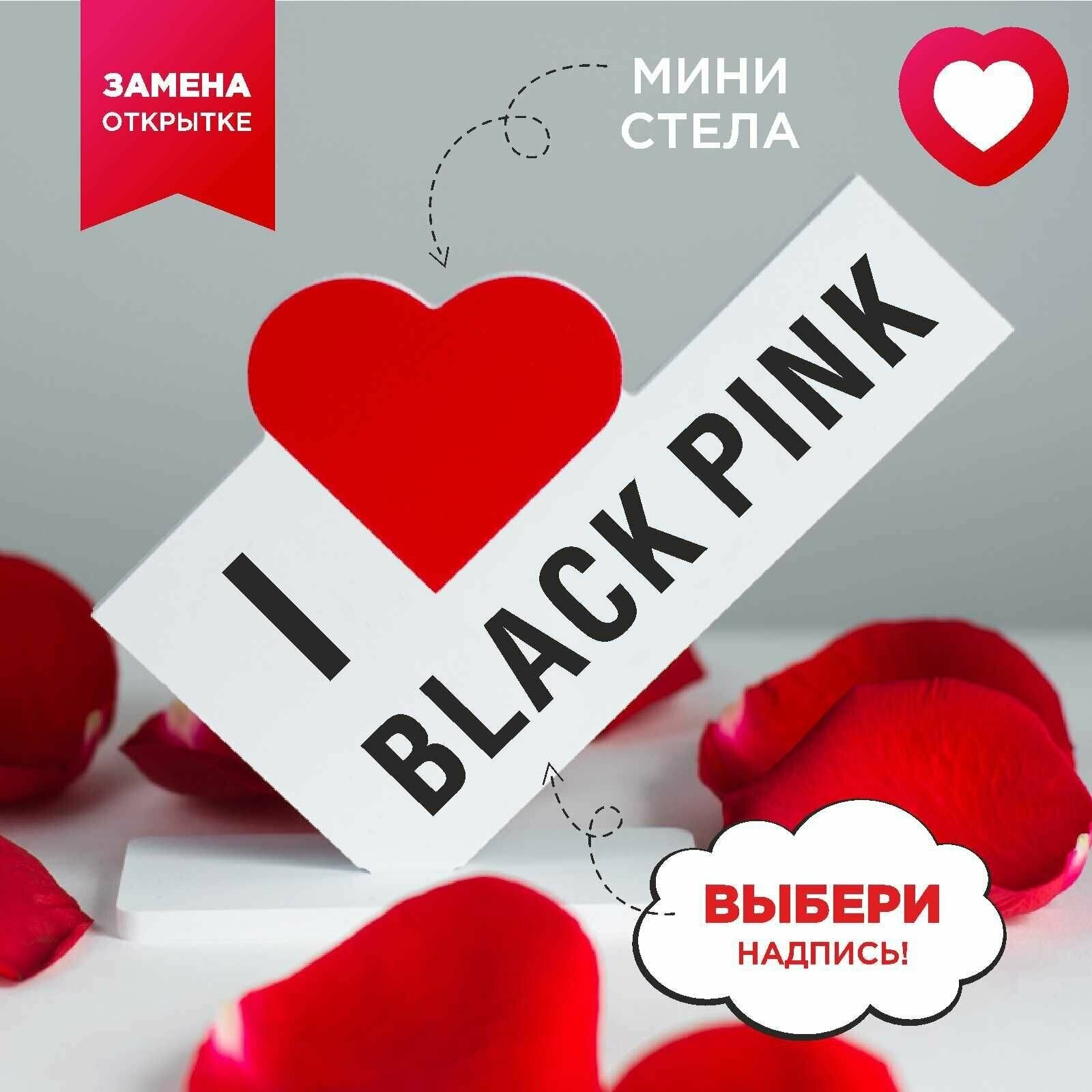 + идей, что подарить мужчине на Новый год список оригинальных и недорогих подарков Идеи что подарить парню на Новый Год
