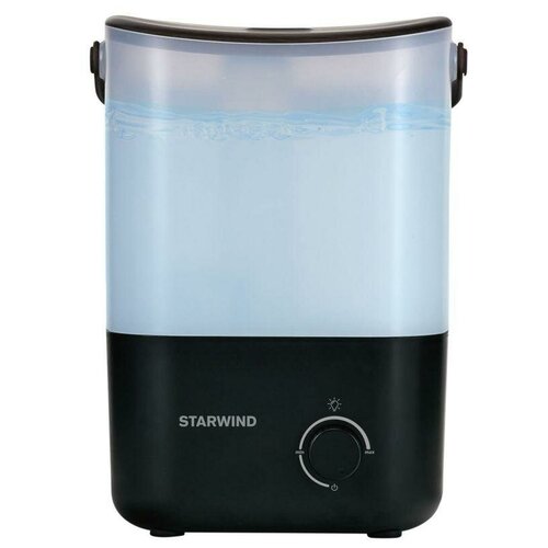 Увлажнитель Starwind SHC5310B 419900₽