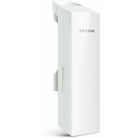 Точка доступа Tp-Link Wi-Fi CPE510