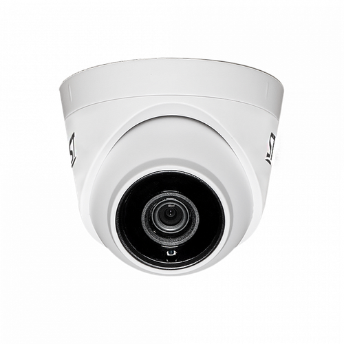 Видеокамера ST-S2542 POE 28mm 415600₽