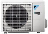 Настенная сплит-система Daikin ATXM35N / ARXM35N9