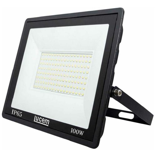 Светодиодный прожектор Lucem LM-FLDB 100W FLSLPR00000205
