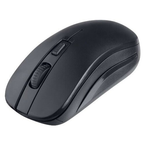 PERFEO PF-A4498 POINTER 35000₽