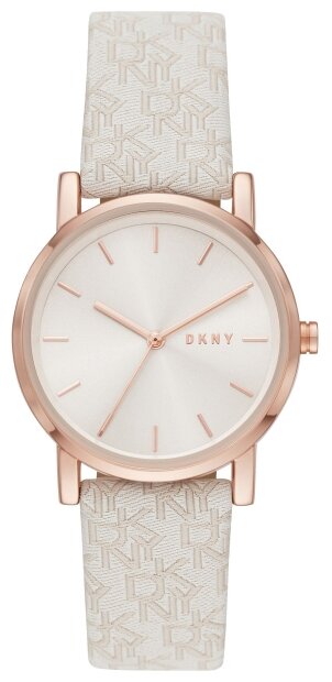 Наручные часы DKNY Soho