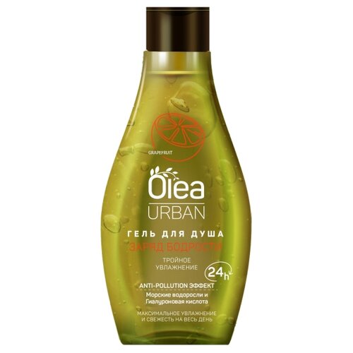    Olea Urban  , 300 , 338 