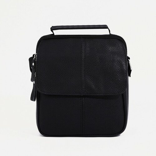 Сумка Fidelio Largo, черный