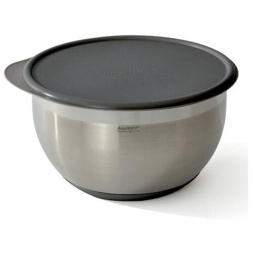 фото Миска berghoff eclipse 3700062