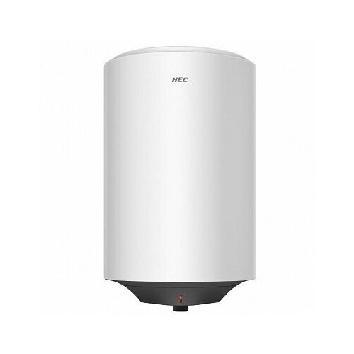 Водонагреватель HEC ES80V-HE1 1045000₽